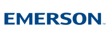Emerson