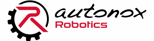 autonox