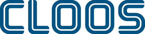 Cloos