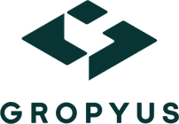 Gropyus