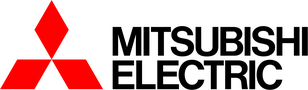 Mitsubishi Electric