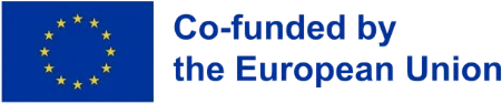 Co-funded by the European Union