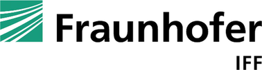 Fraunhofer IFF
