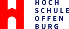 Offenburg University of Applied Sciences