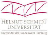 Helmut Schmidt University Hamburg
