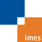 imes, Leibniz University Hannover