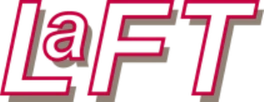 LaFT