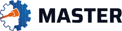 MASTER