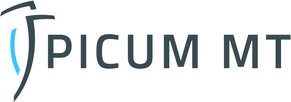 Picum MT