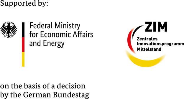 ZIM · BMWE