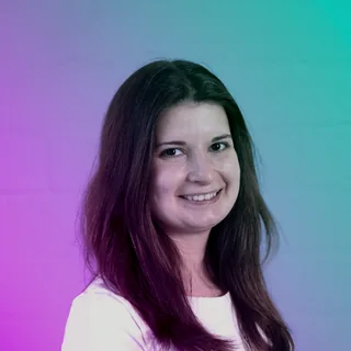 Birgit Trusheim