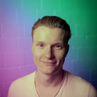 Jan-Frederik Schmidt