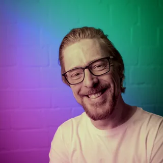 Julian Oeltjen