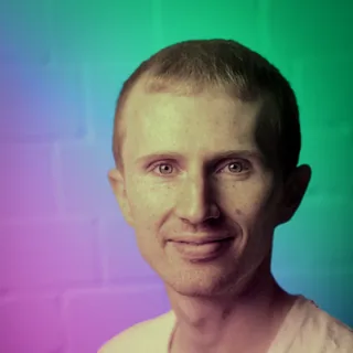 Luis Angerstein