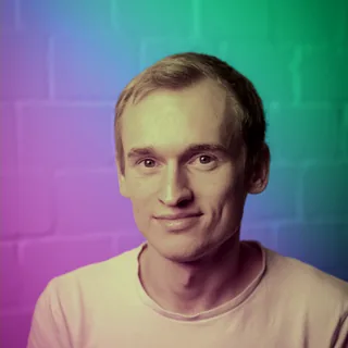 Lukas Beckmann
