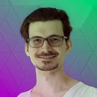 Michael Barulin