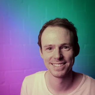 Sebastian Ahrens