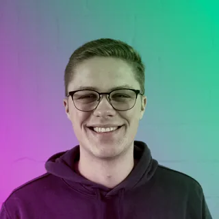 Tobias Brinker