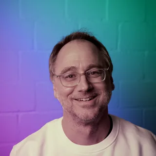 Tobias Ortmaier