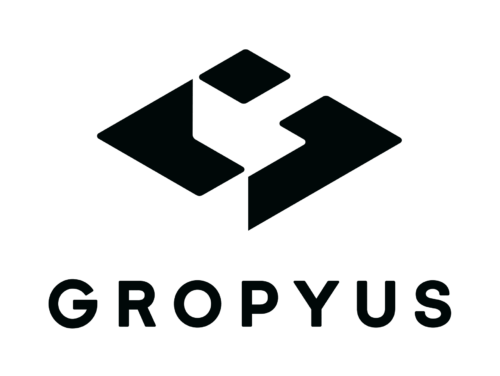 GROPYUS