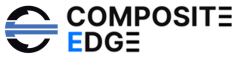CompositeEdge