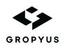 https://www.gropyus.com/de