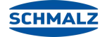 https://www.schmalz.com/de-de/