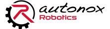 autonox_Robotics